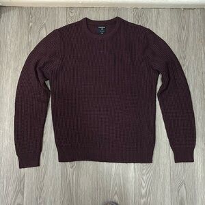 TRN1961 Men’s Sweater